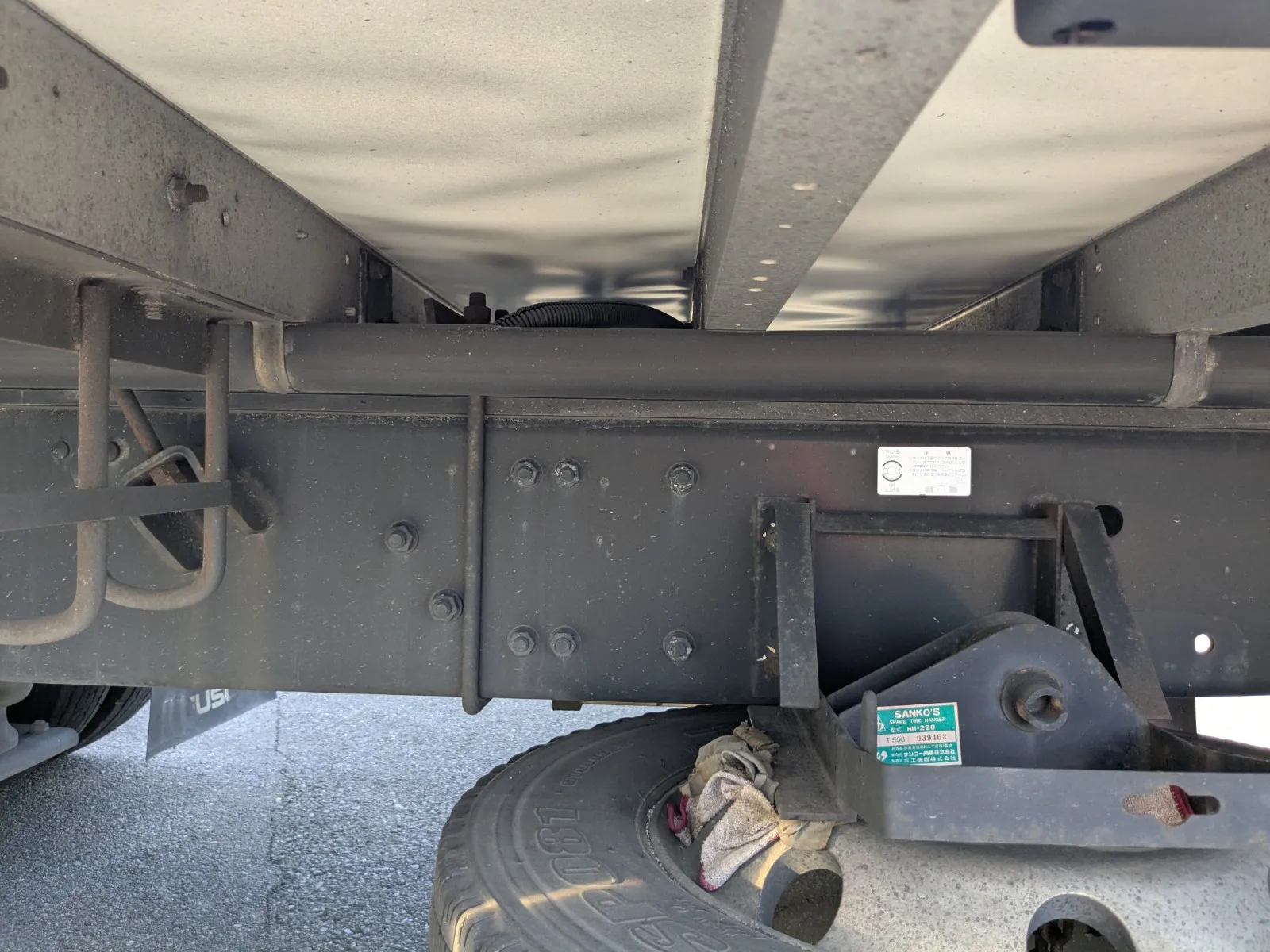 vehicle_image_2026080110094070AOzlHDDv.webp