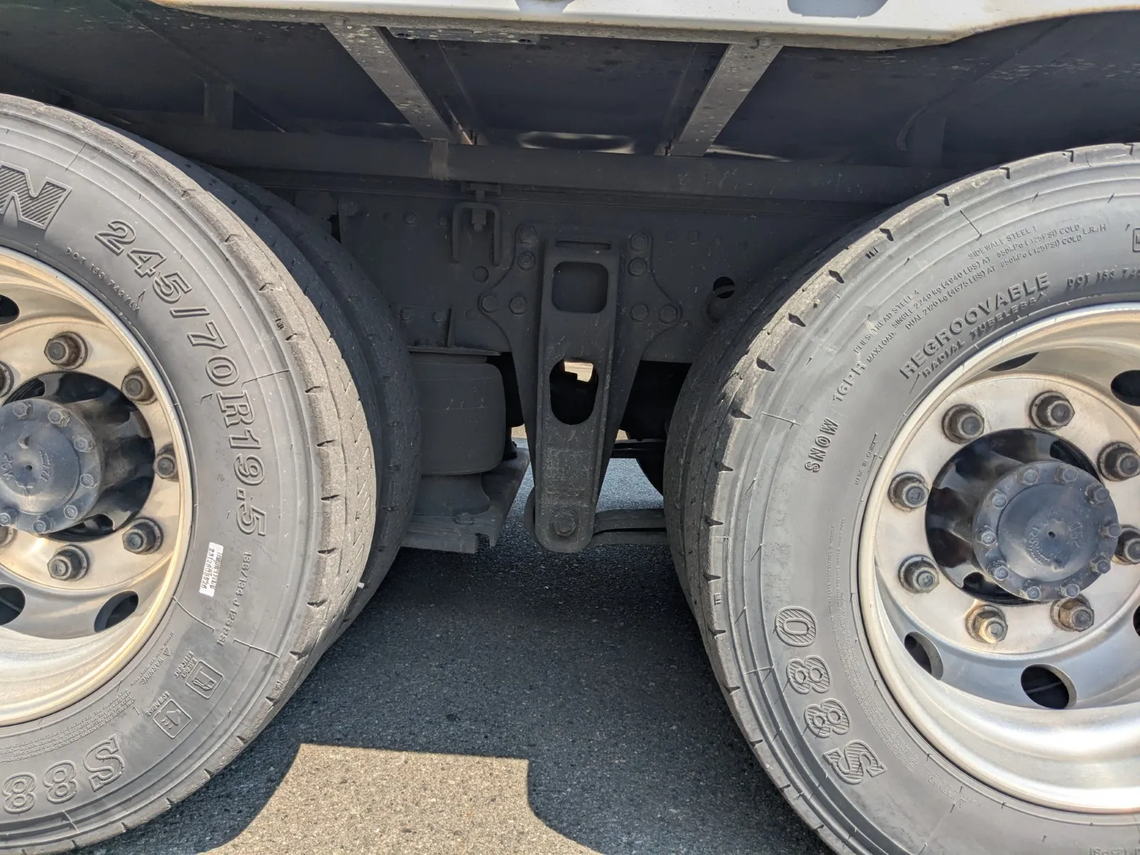 vehicle_image_20260801100941cjc4wwaJ8y.webp