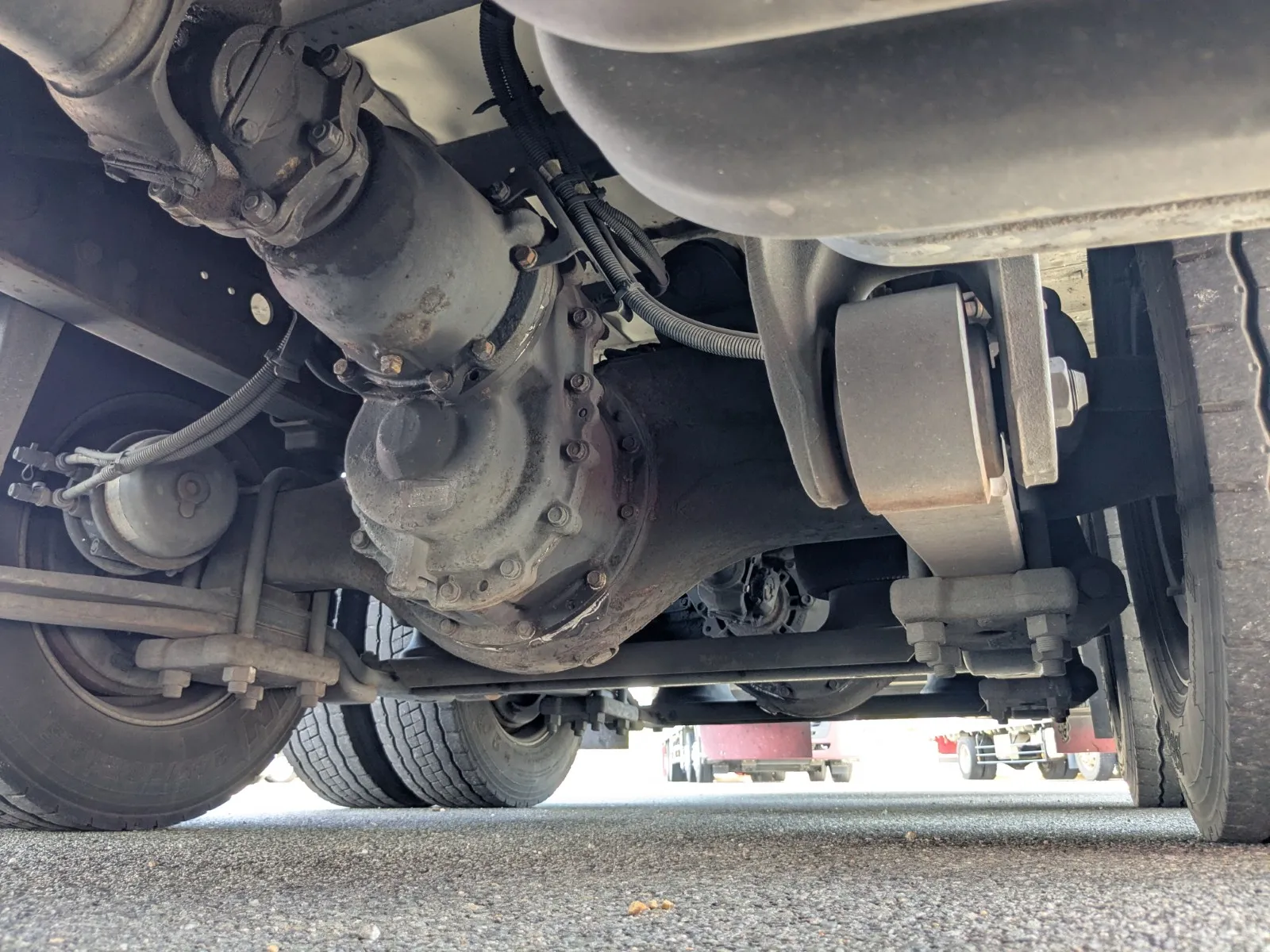 vehicle_image_202608011009422bTJLVQQe0.webp