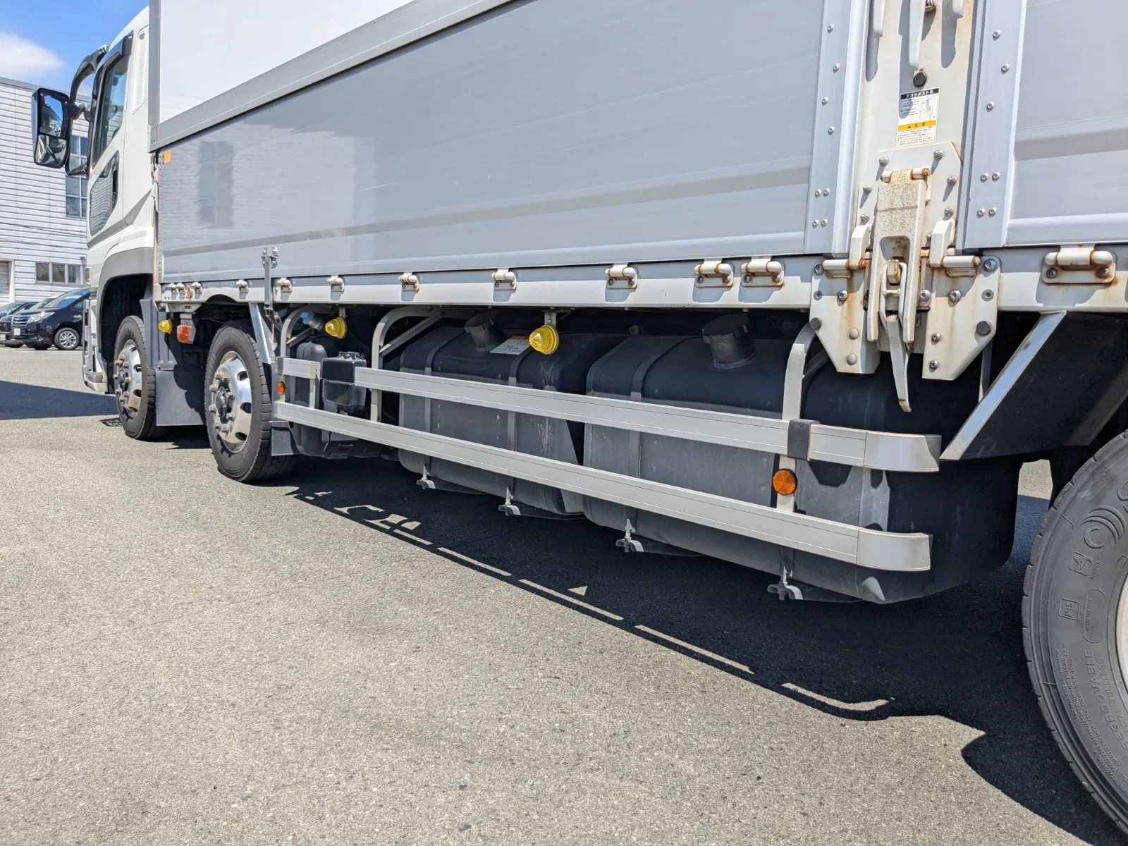 vehicle_image_202608011009424TG6gUFFsR.webp
