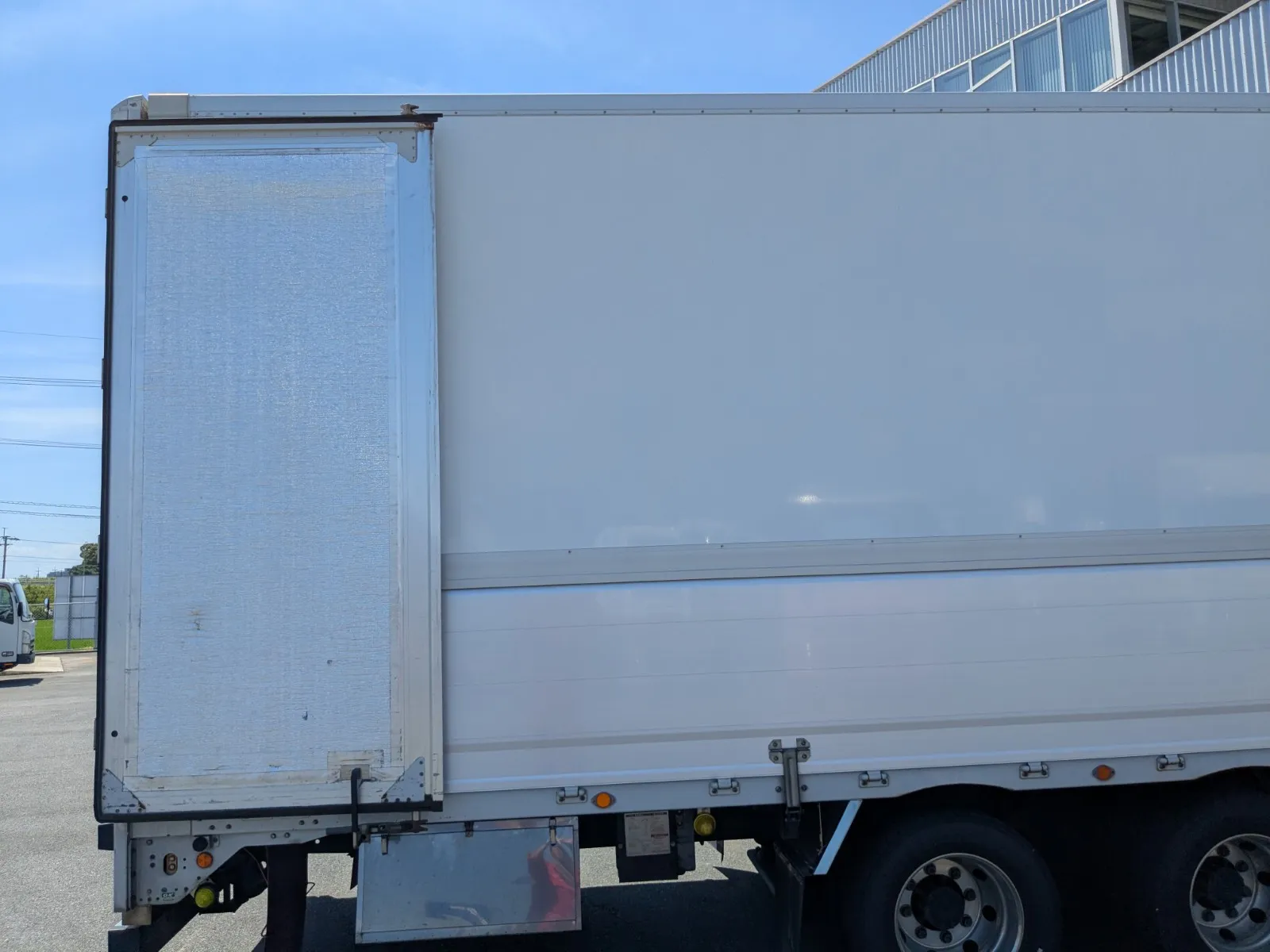 vehicle_image_20260801100943BGxSFW8Suu.webp