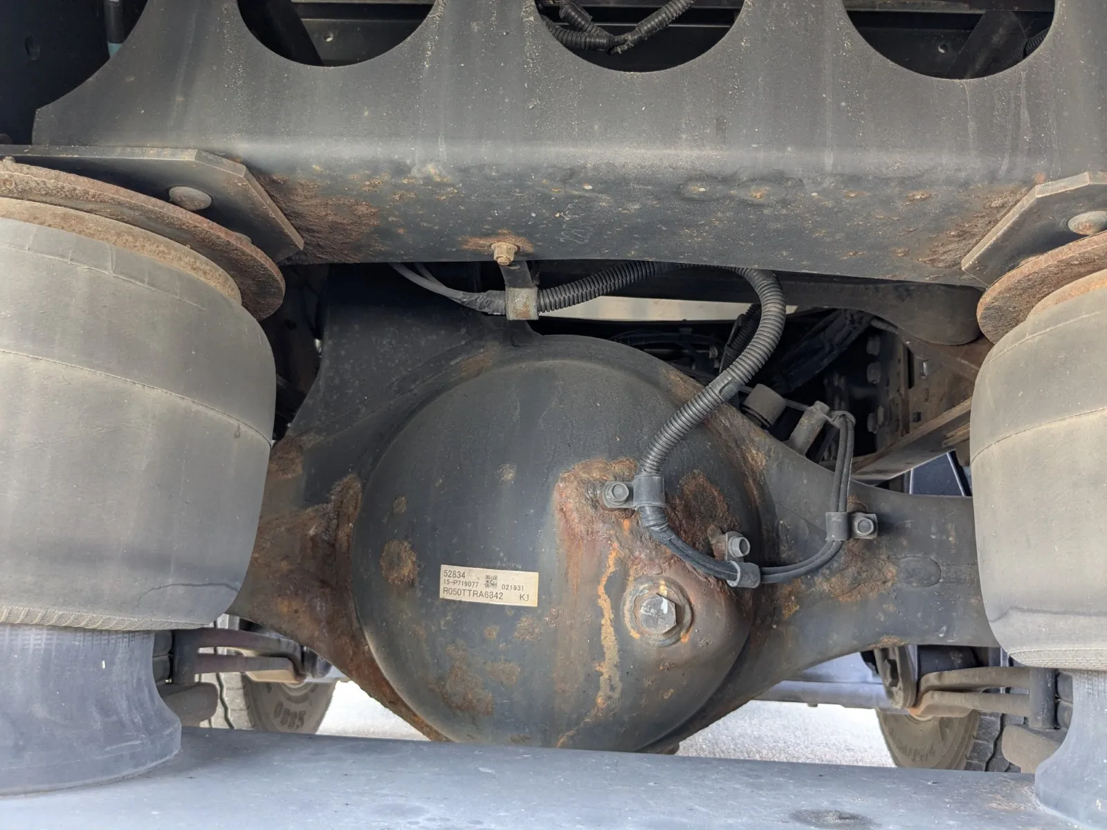 vehicle_image_20260801100943z3iY0xzP5s.webp