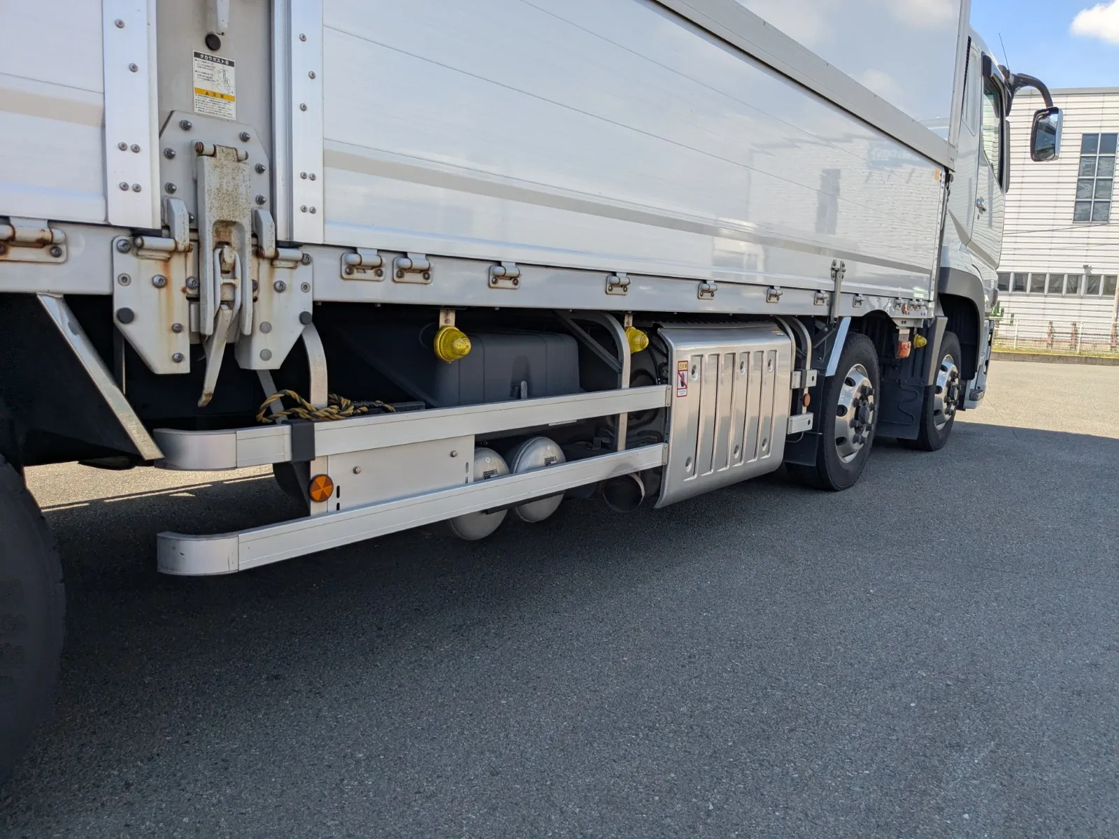 vehicle_image_202608011009441pZzTPSpDg.webp