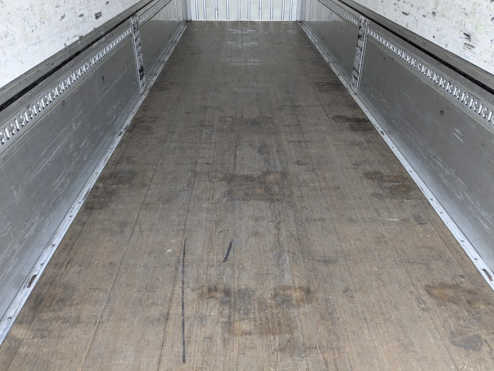 vehicle_image_2026080110094501CBftKJh7.webp