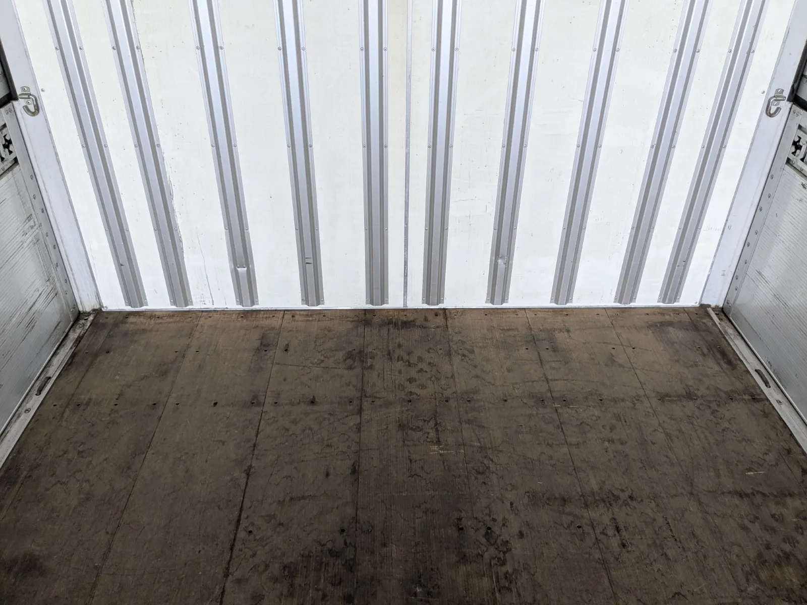 vehicle_image_20260801100946PhLJSwE7QL.webp