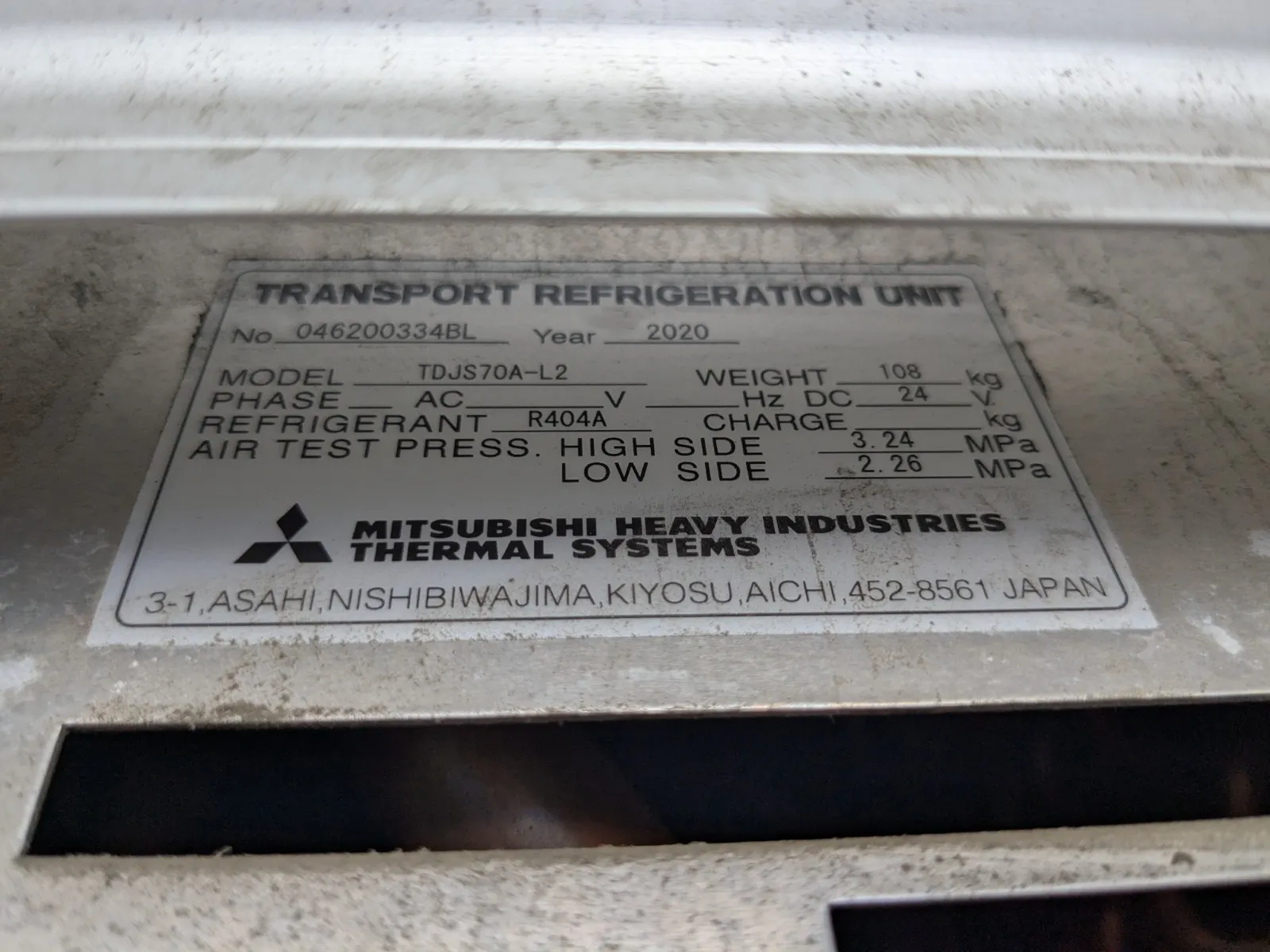 vehicle_image_20260801100946irpzTCiSMB.webp