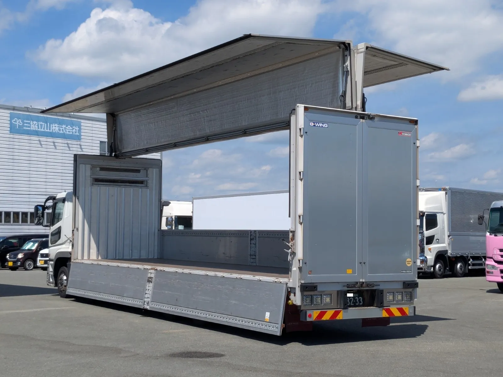 vehicle_image_20260801100949hbfbwaQufL.webp