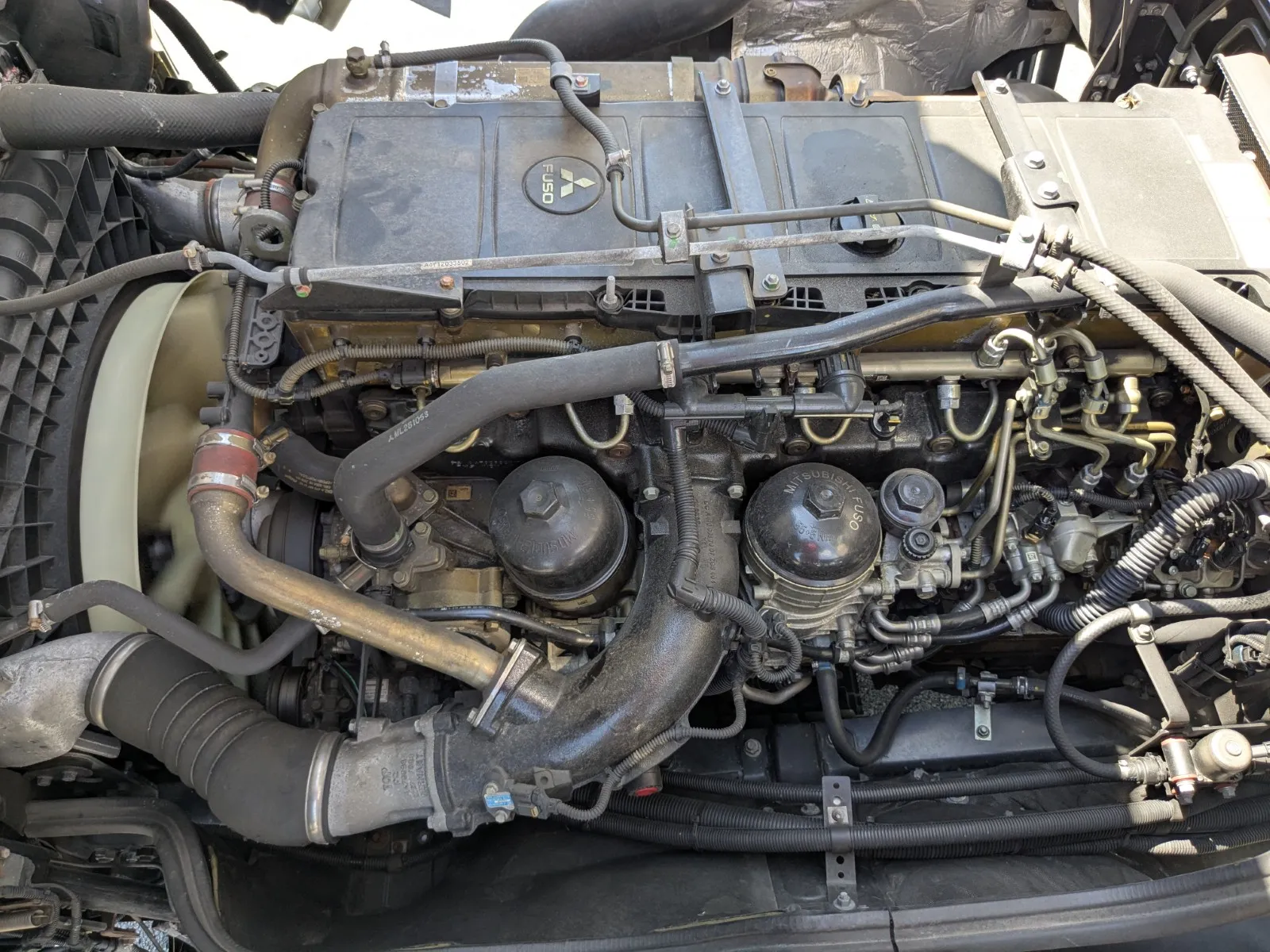 vehicle_image_20260801100951Aru8xCHhNe.webp