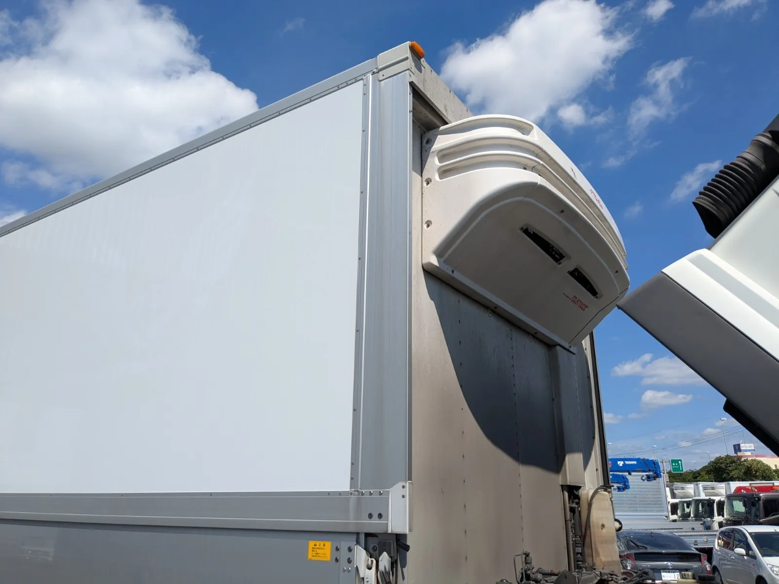 vehicle_image_20260801100952VFP4qJ7HQS.webp