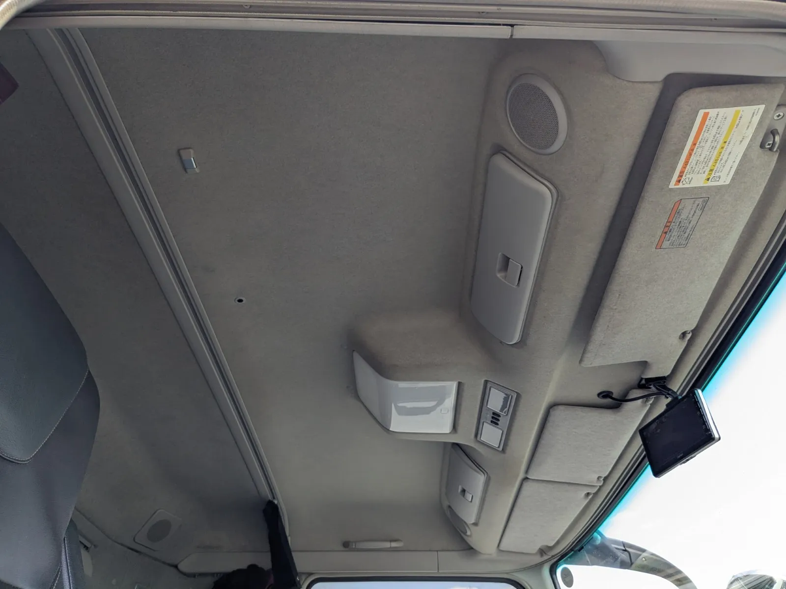 vehicle_image_20260801100952n0ltNQGCDB.webp