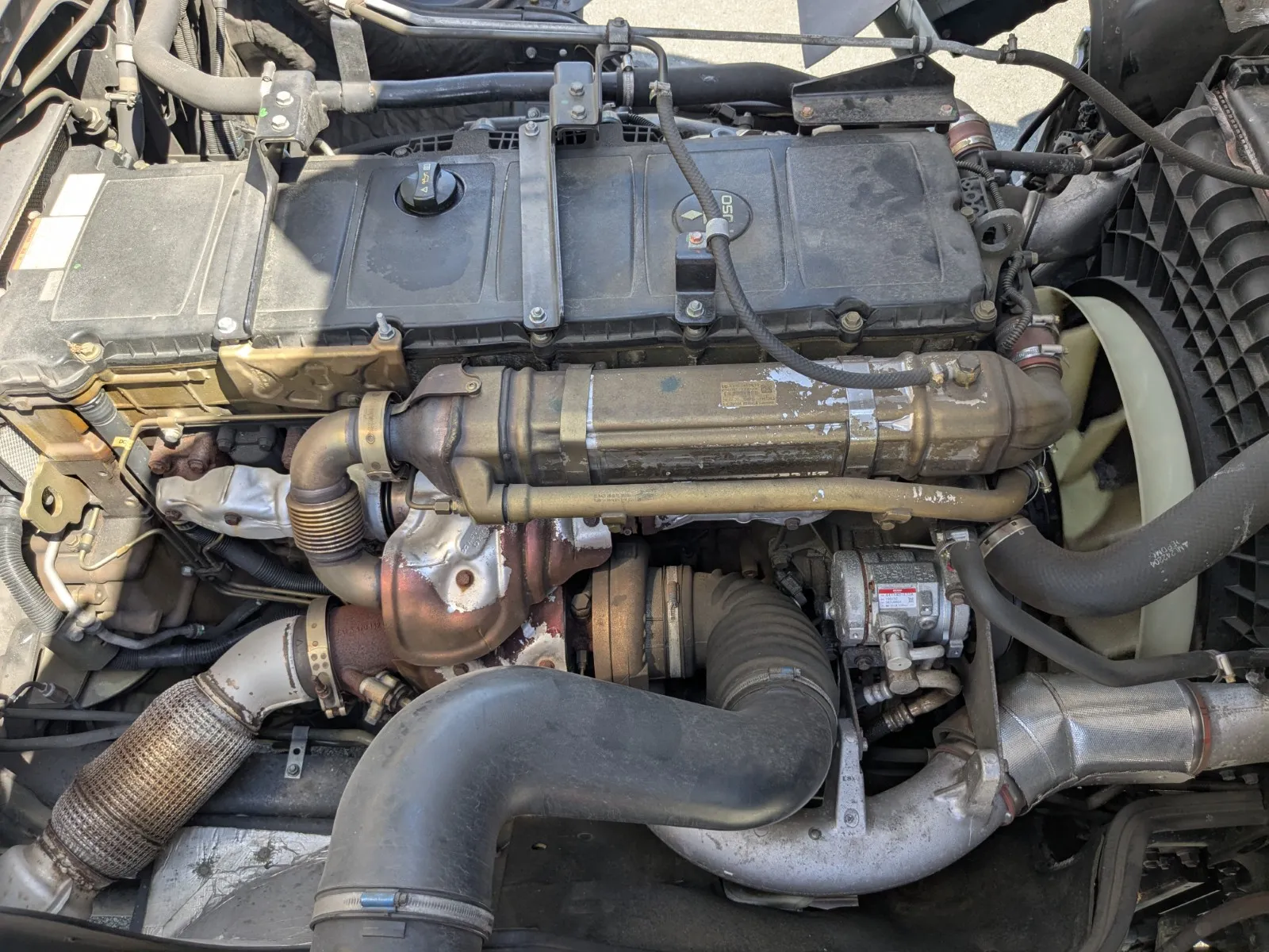 vehicle_image_20260801100952x9tWY16X9m.webp
