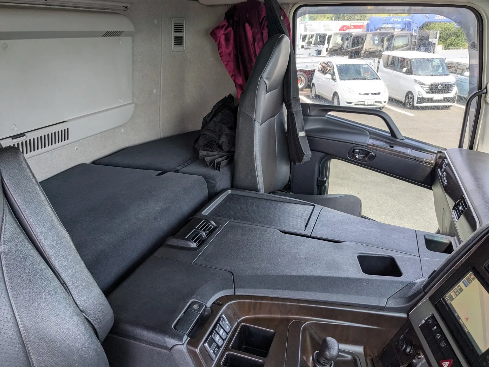 vehicle_image_202608011009532cLg2Uno6j.webp