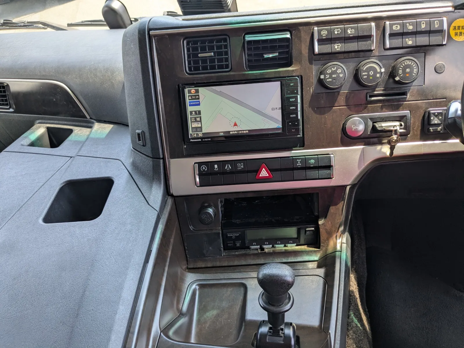 vehicle_image_20260801100953dD3JvgRLK9.webp