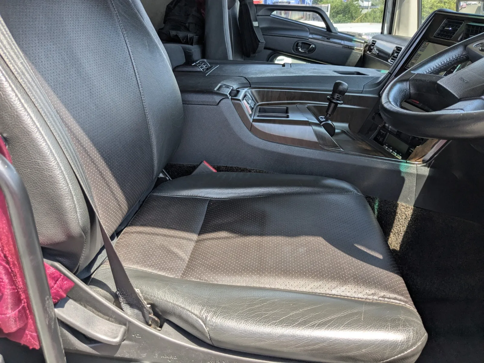 vehicle_image_20260801100954ID3jXfrn1x.webp