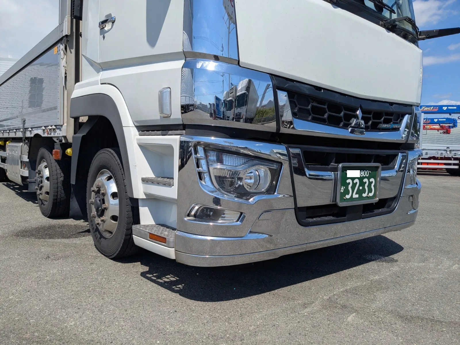 vehicle_image_20260801100954ddcqXBaveH.webp