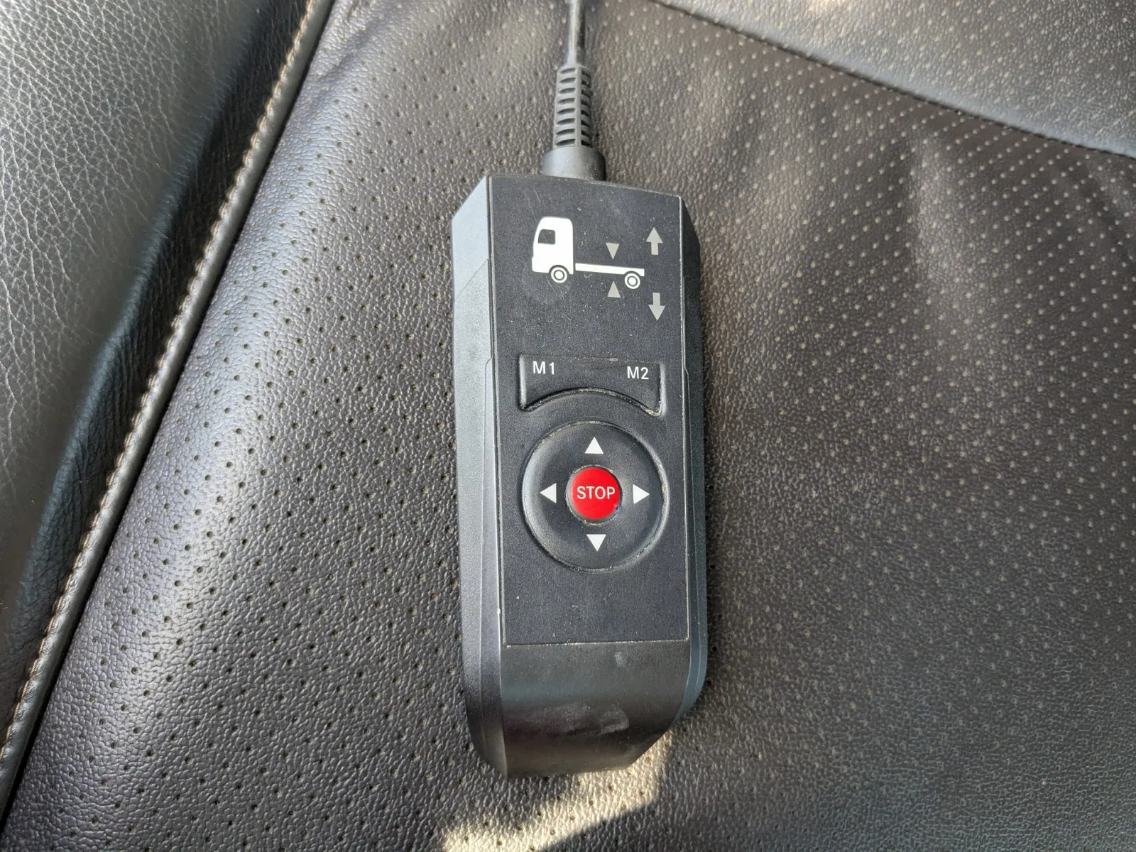 vehicle_image_20260801100954zHRaF4enP9.webp