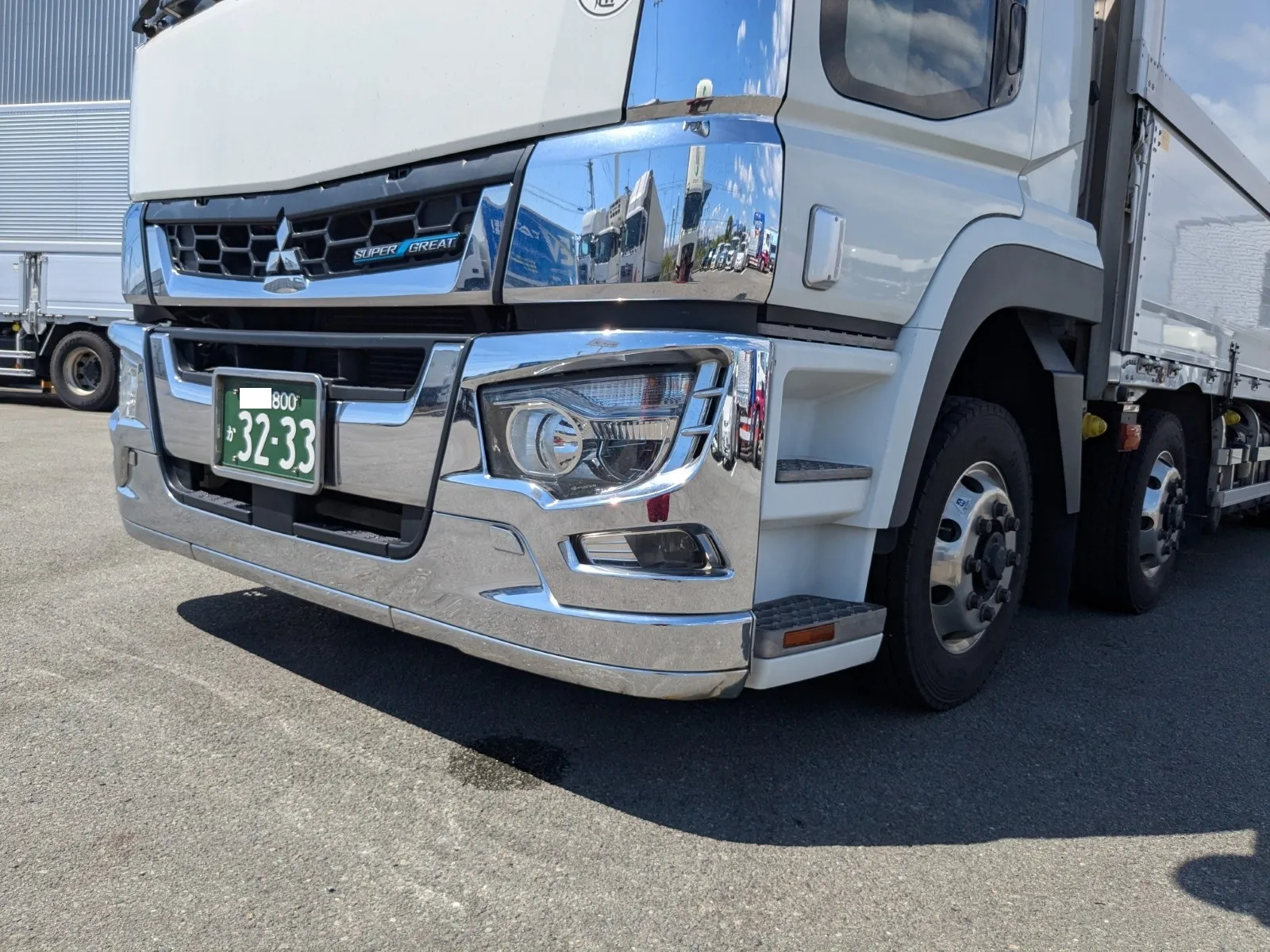vehicle_image_202608011009554ouRXEbeuJ.webp