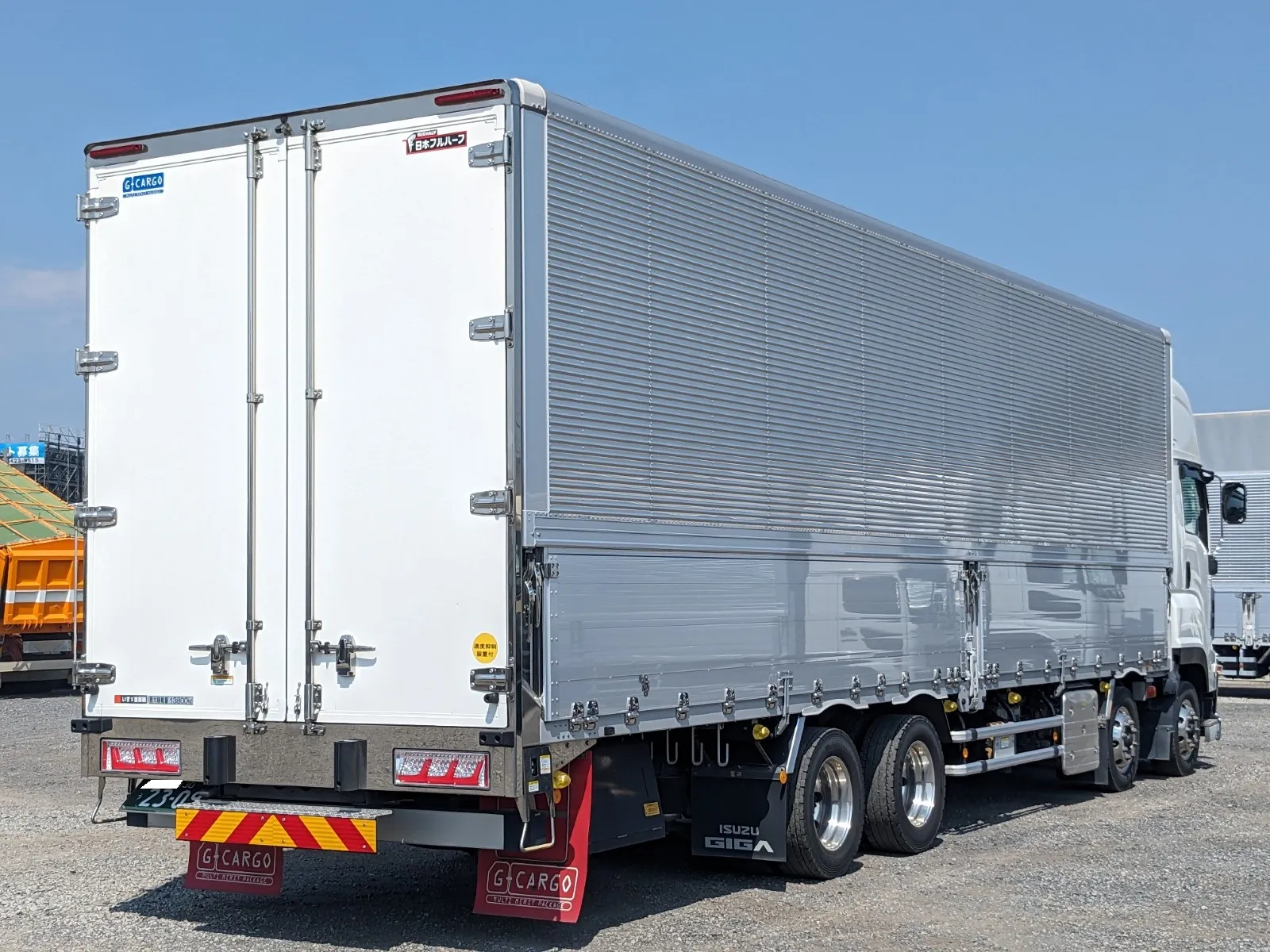 vehicle_image_20260729093007CGF9FeKMqx.webp