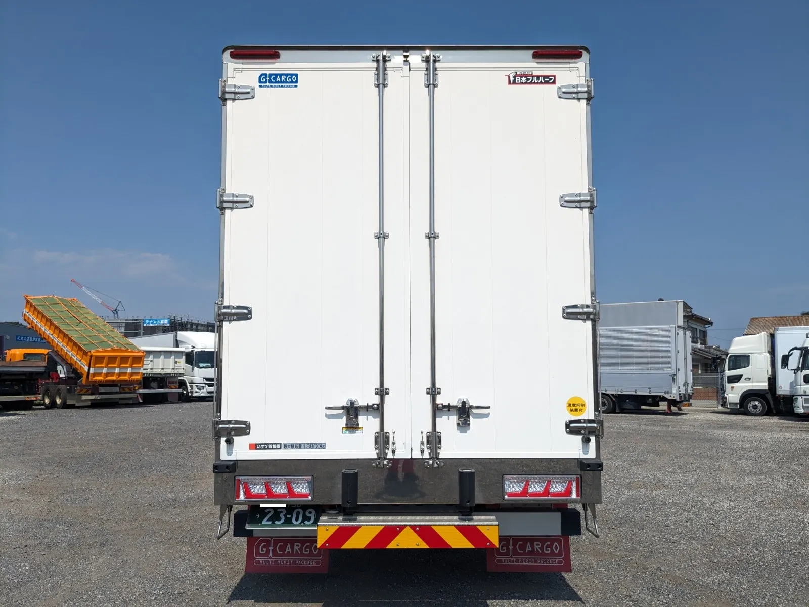 vehicle_image_20260729093007KzeVWG1bNF.webp