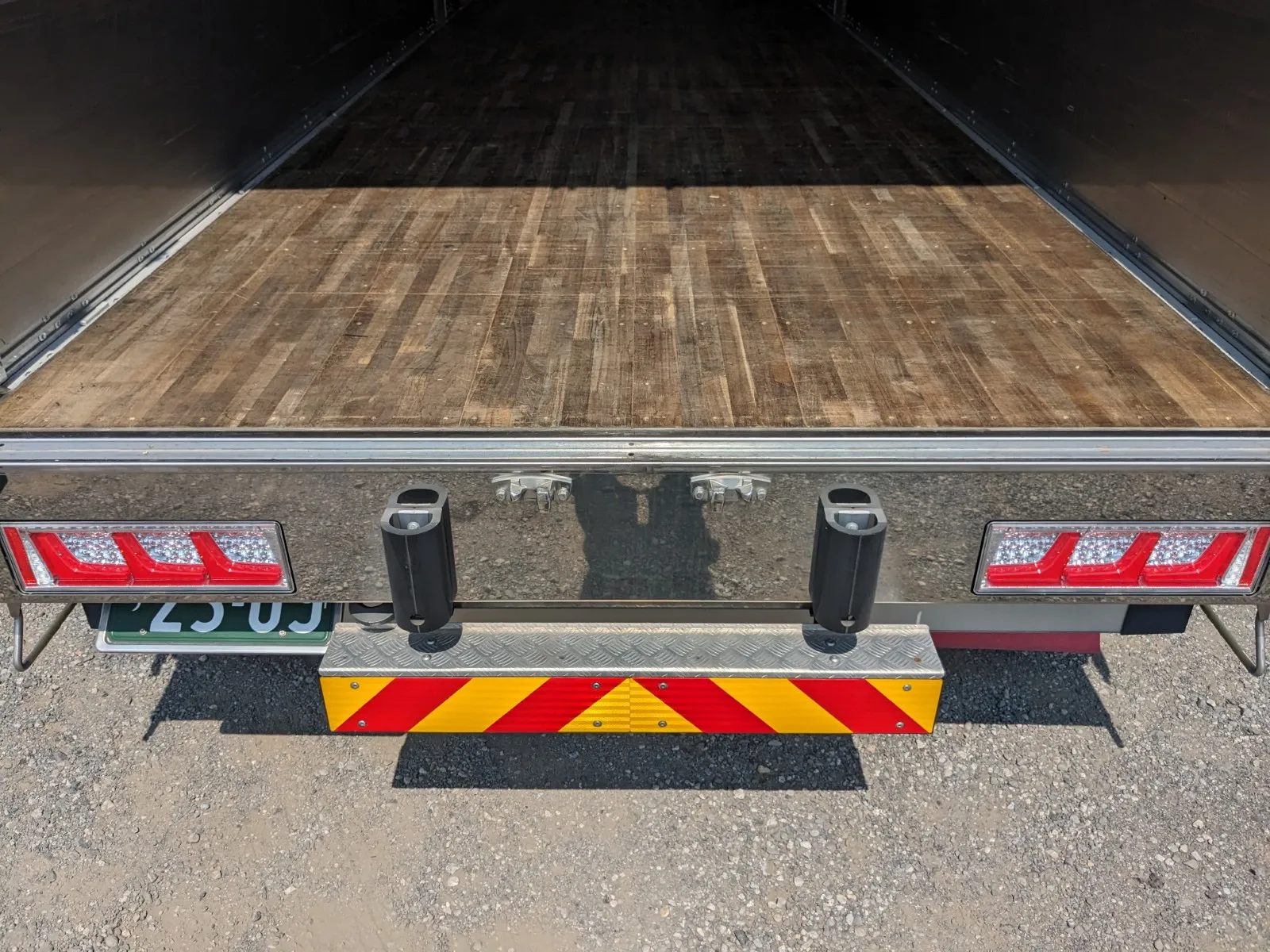 vehicle_image_20260729093009DywIXkmF82.webp