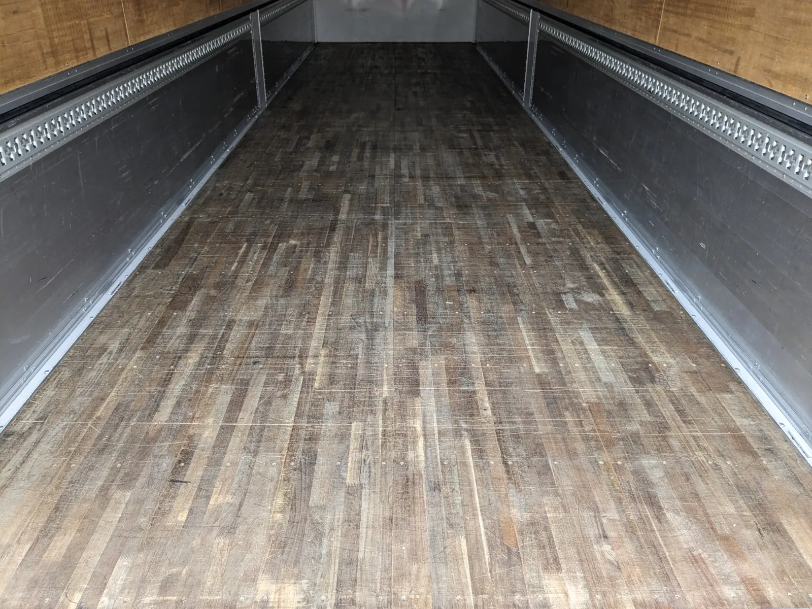 vehicle_image_20260729093009eTjLqCCGfT.webp