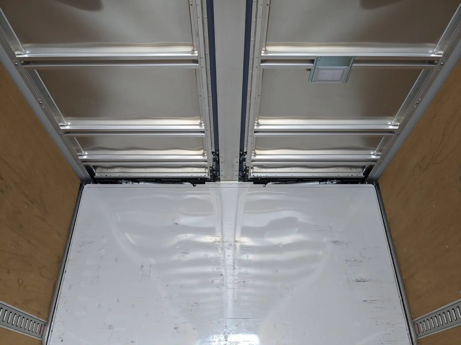 vehicle_image_20260729093010zkf9dh1hwq.webp