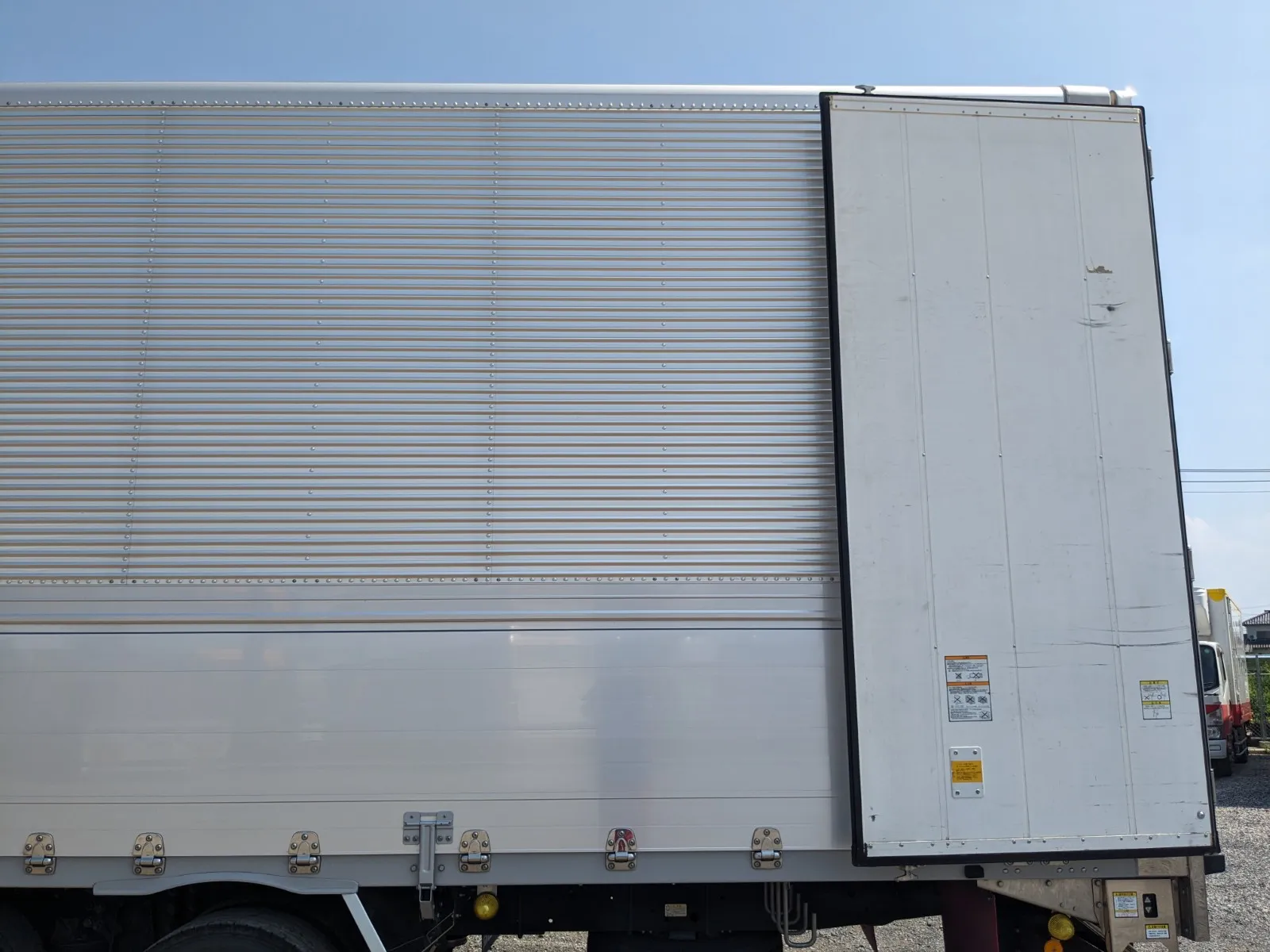 vehicle_image_202607290930128xnKjgwZNZ.webp