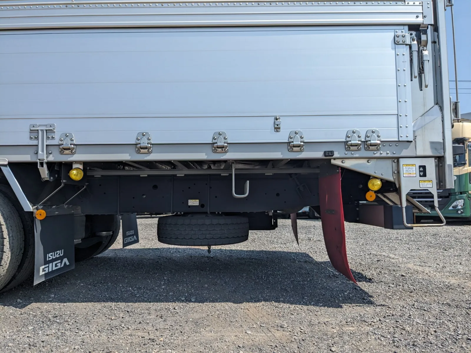 vehicle_image_202607290930129KFHCMf2vk.webp