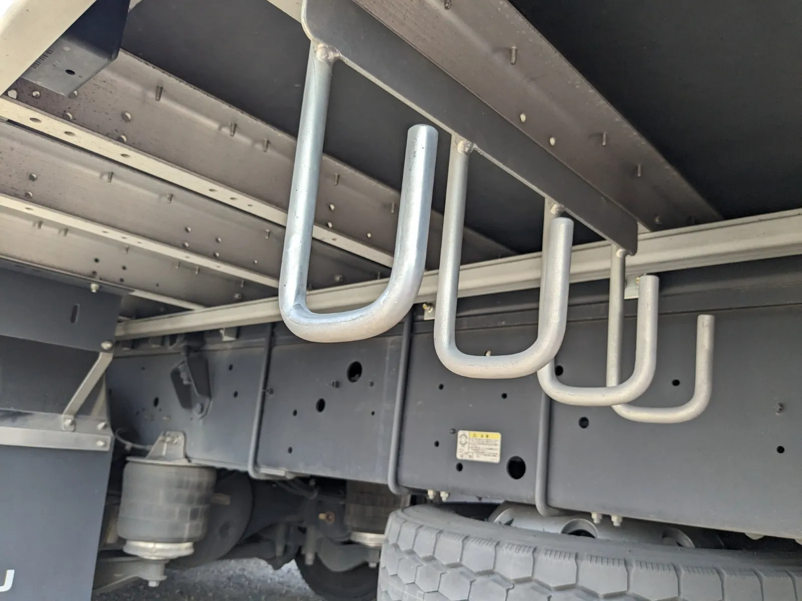 vehicle_image_2026072909301393SG9ABcS3.webp
