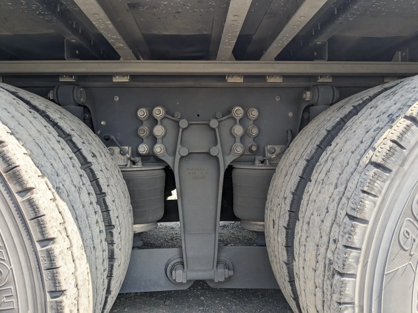 vehicle_image_20260729093013f0vsU2X8mH.webp