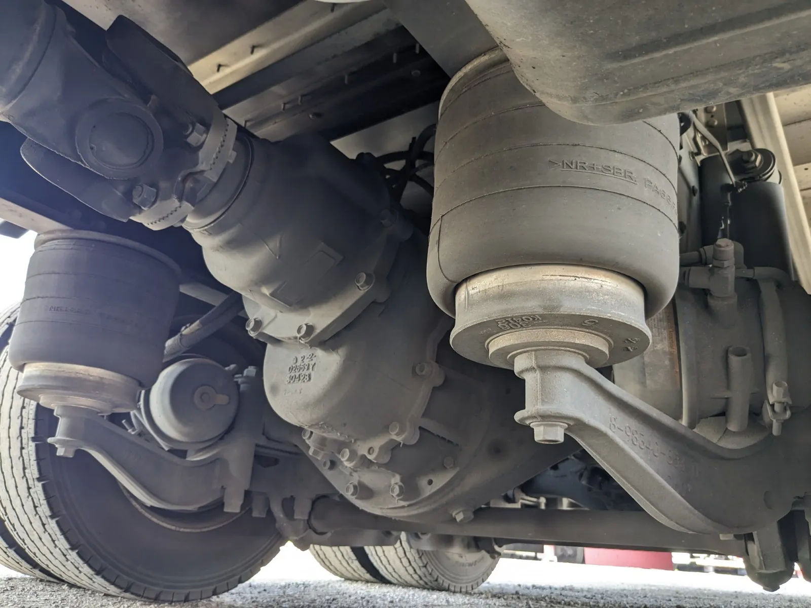 vehicle_image_20260729093013qKk9tEpPXi.webp
