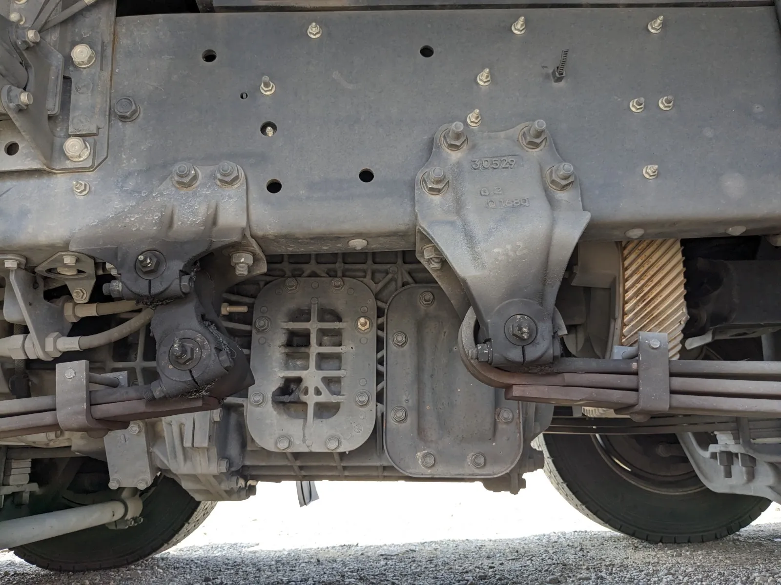 vehicle_image_20260729093014F6VrFp2oty.webp
