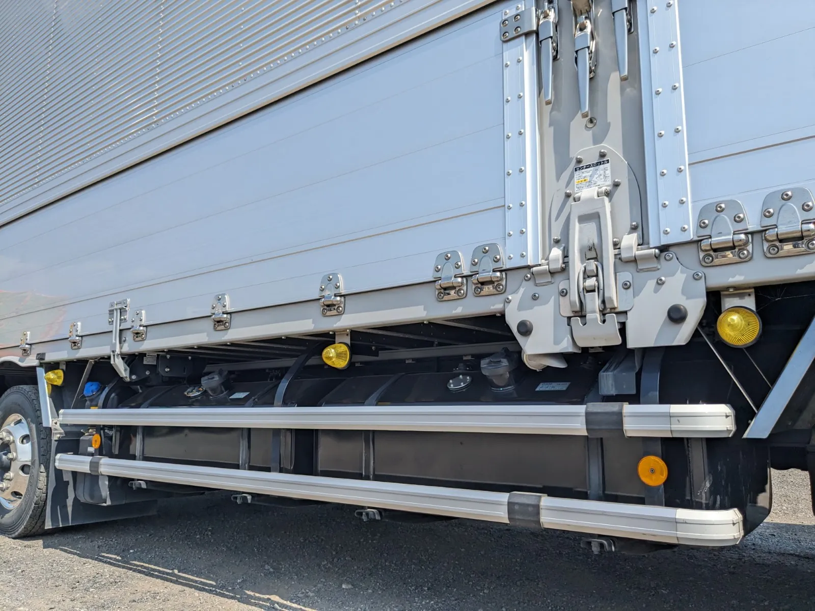 vehicle_image_20260729093014qZ7FTjPGXY.webp