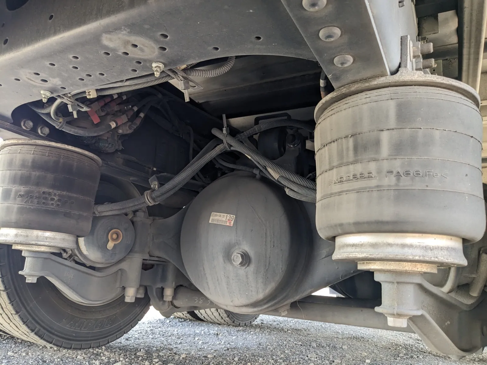 vehicle_image_20260729093015UB66FkxIfy.webp