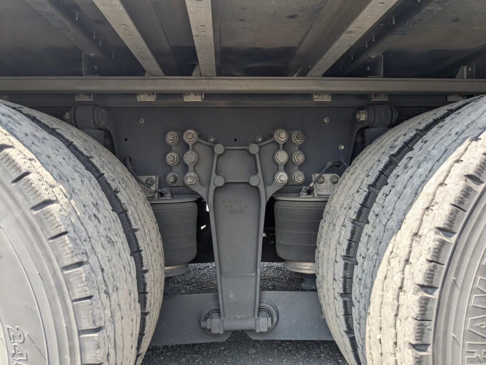 vehicle_image_20260729093015c3fd9hyGf9.webp