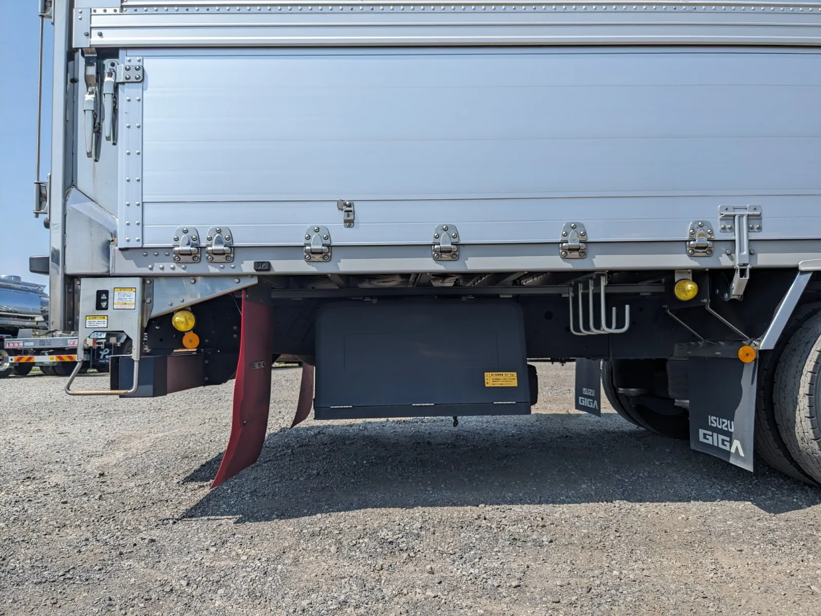 vehicle_image_20260729093015dAKLNKM2Ni.webp