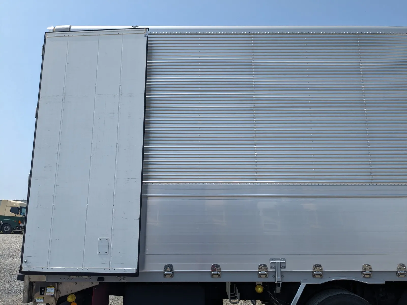 vehicle_image_20260729093015uQlRamK9h3.webp