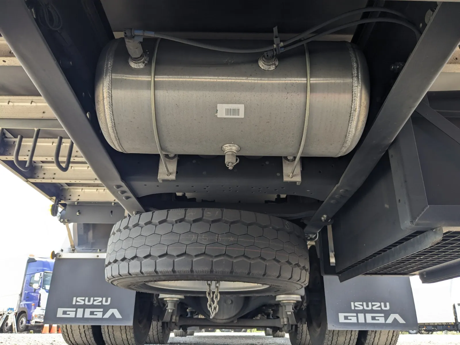 vehicle_image_20260729093016RMIyML1F9O.webp
