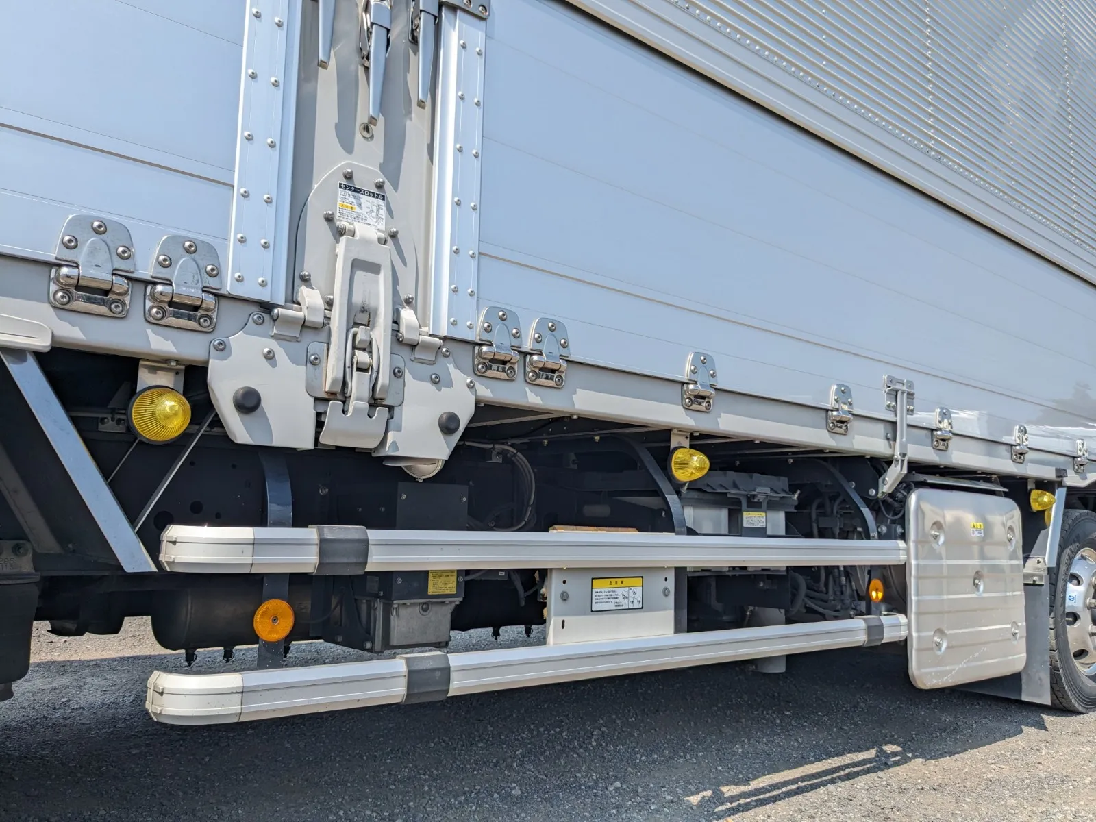 vehicle_image_20260729093016fscisZ4qnZ.webp
