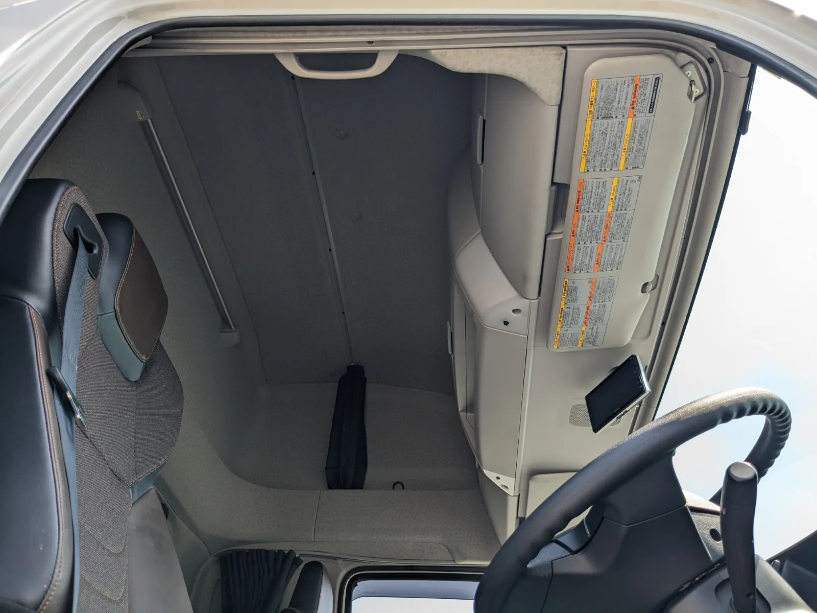 vehicle_image_20260729093018ntltVirGOO.webp