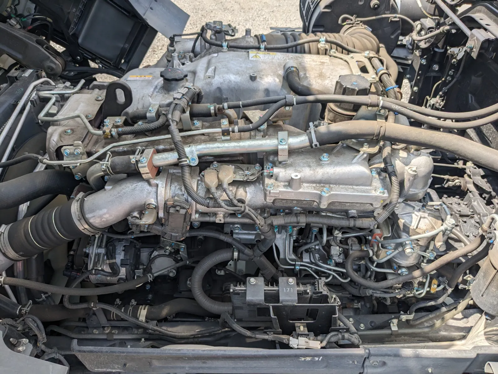 vehicle_image_20260729093020gazSx8JkXs.webp