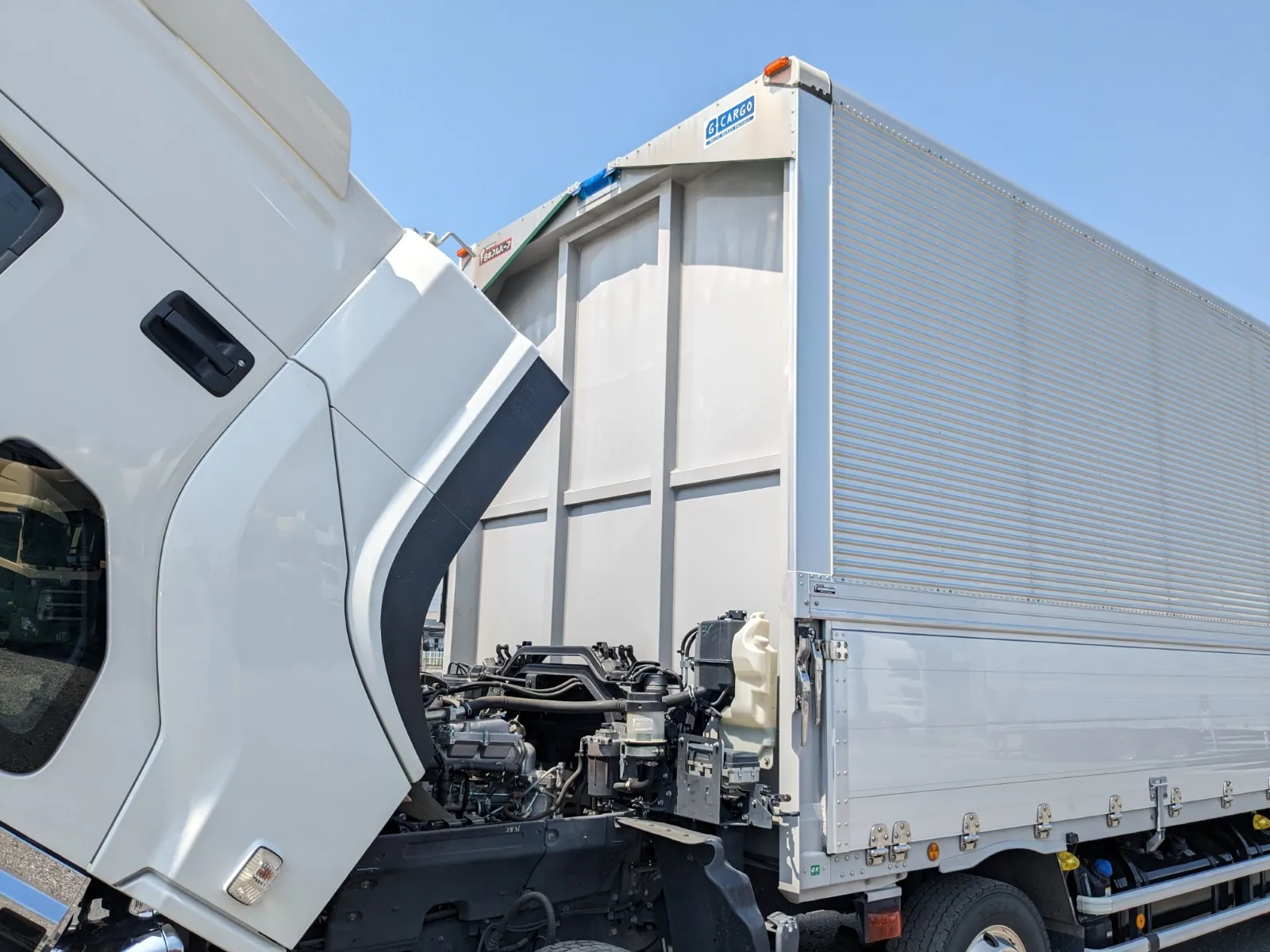 vehicle_image_20260729093020mWrBft4hjF.webp