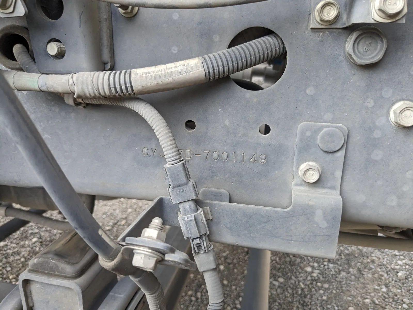 vehicle_image_20260729093020qGUa76crAw.webp