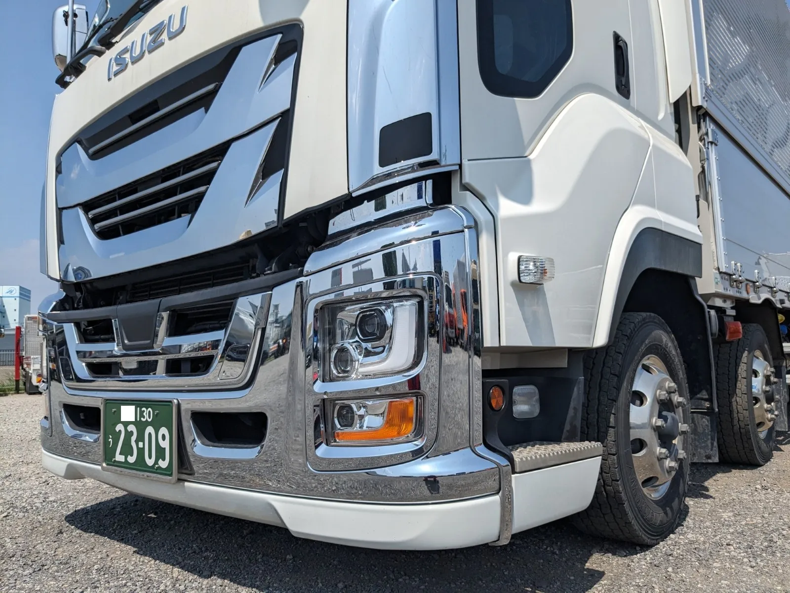 vehicle_image_20260729093021OJ8v2C3Vtq.webp