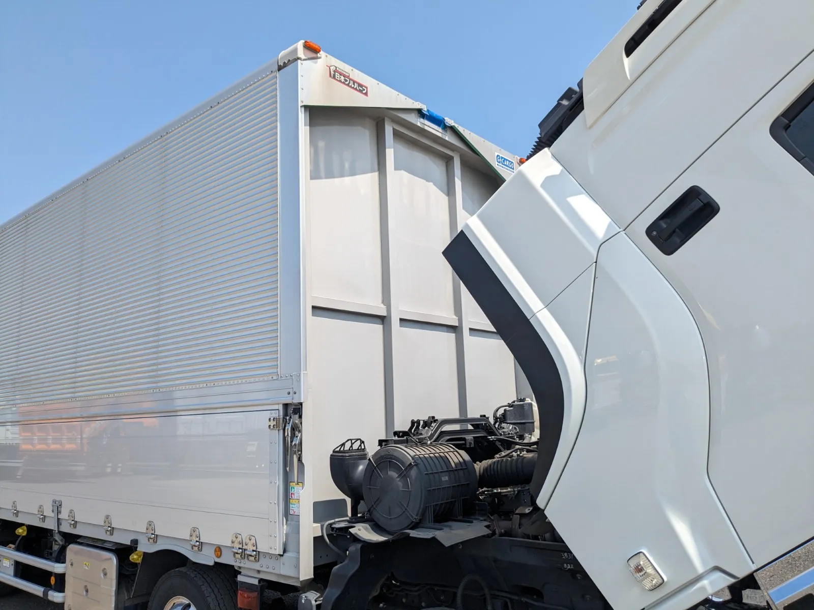 vehicle_image_20260729093021OXKkUL0Ime.webp