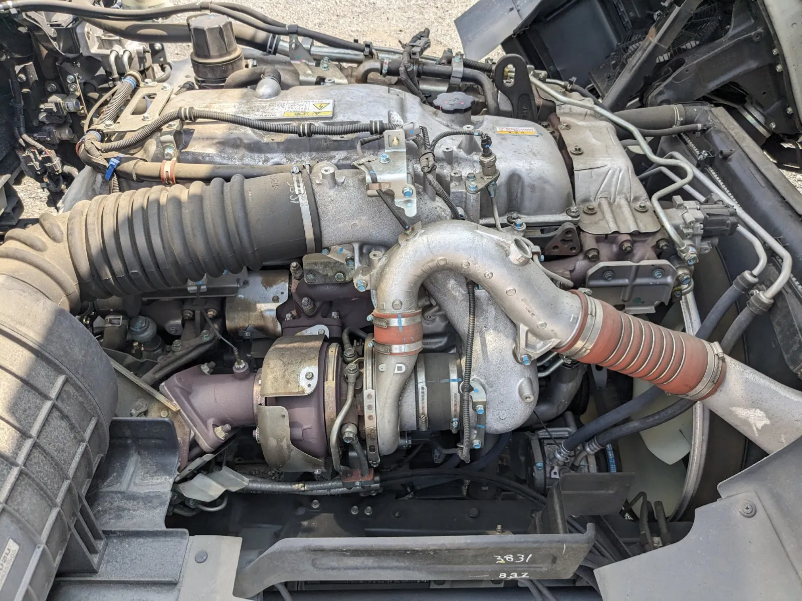 vehicle_image_20260729093021UKpj1342aZ.webp