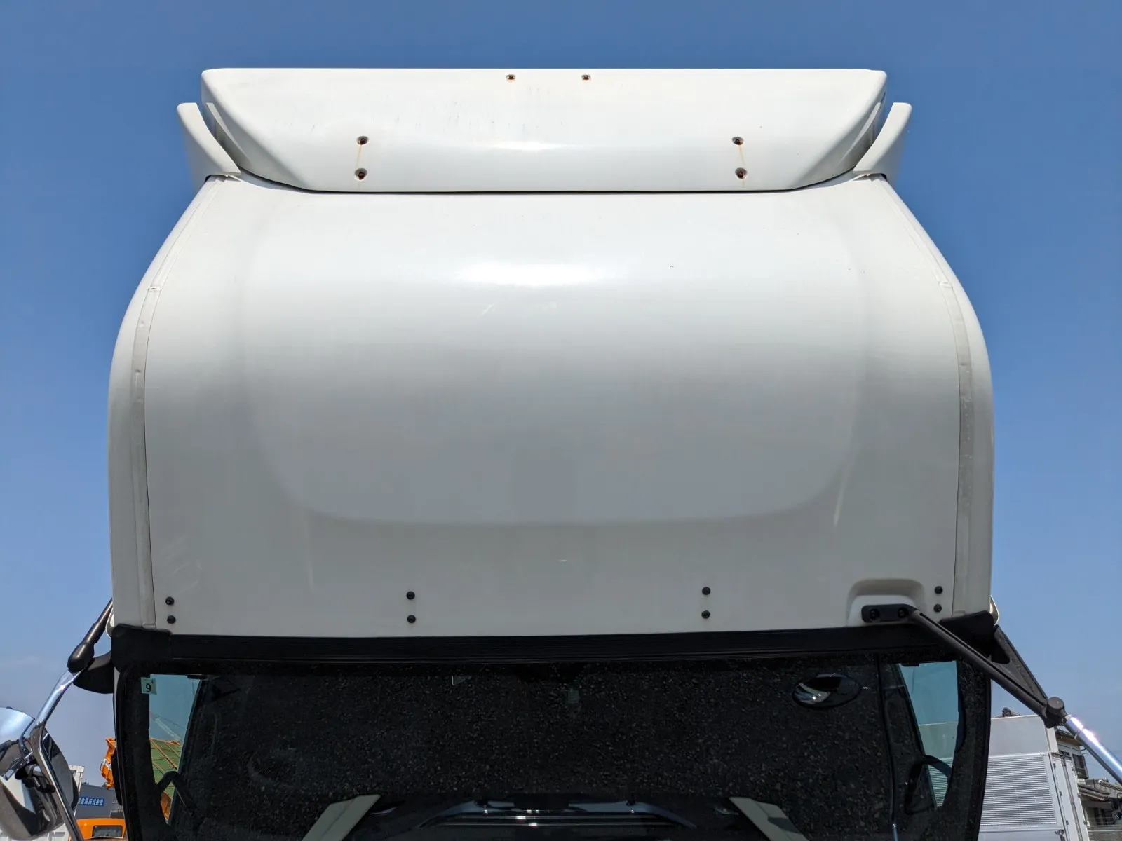 vehicle_image_20260729093021h03veDYHAT.webp