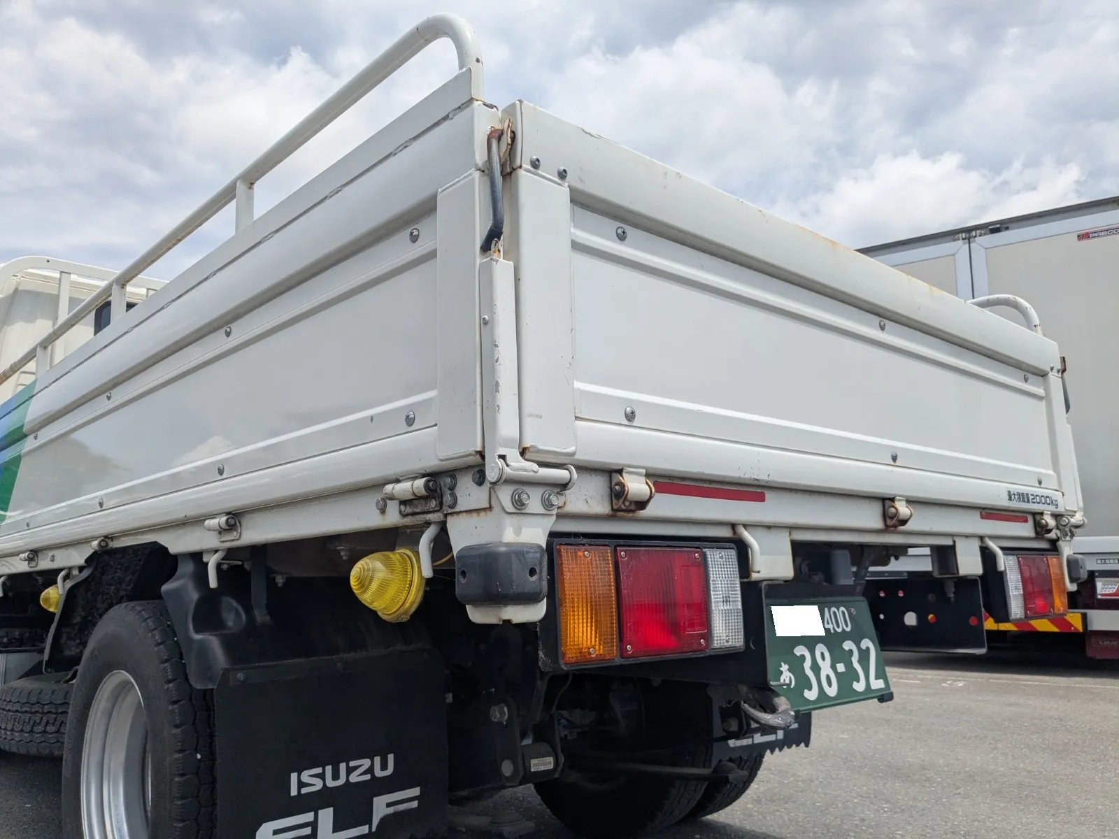 vehicle_image_202608031056266vjUFSPSRu.webp