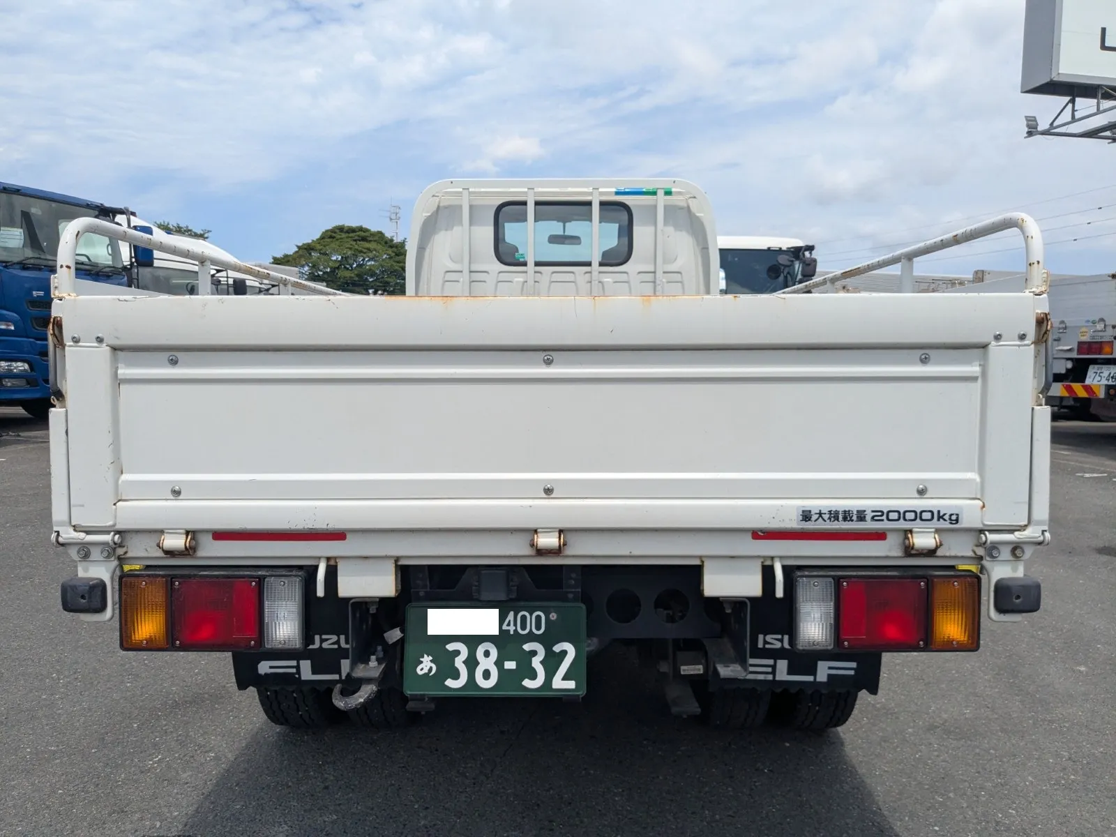 vehicle_image_20260803105626HtXWKHLWrk.webp