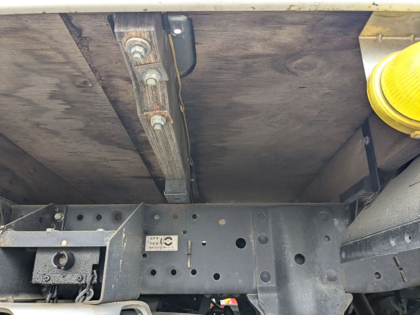 vehicle_image_20260803105631EhxjL5S4KB.webp